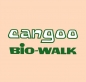 Preview: CANGOO BIO-WALK